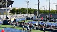 2025 US Open Fan Week